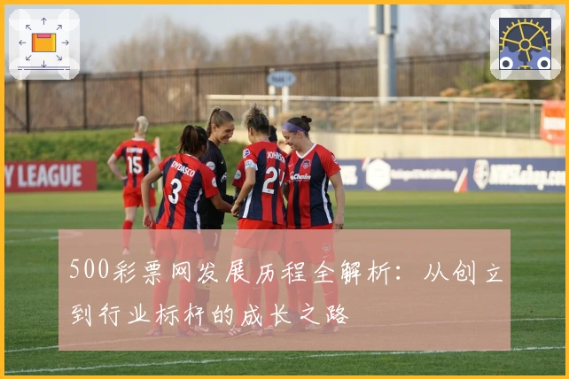 500彩票网发展历程全解析：从创立到行业标杆的成长之路