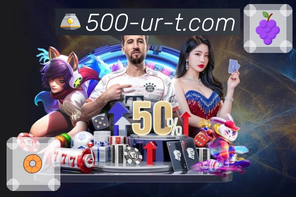 500万彩票网APP性能优化版运行更稳定