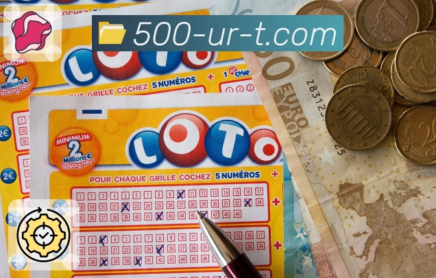 最新开奖公告权威发布，数据一目了然 - 500万彩票网。