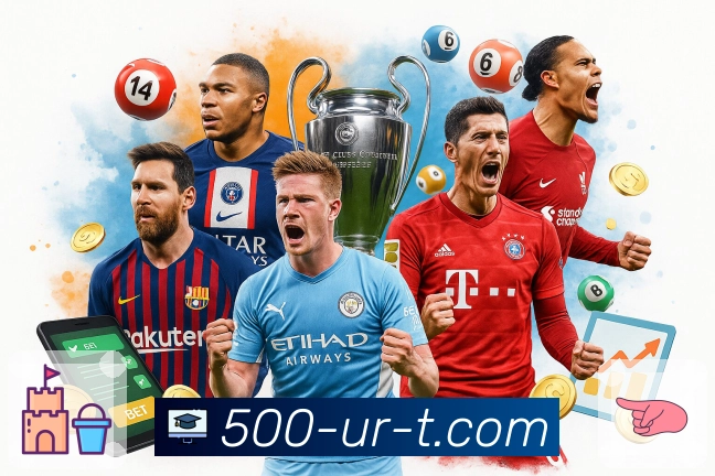 以信任赢得荣耀