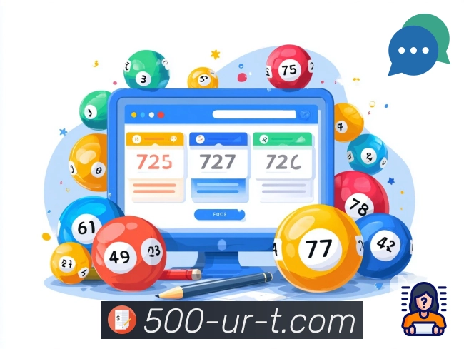 以信任赢得荣耀