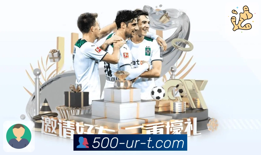 以信任赢得荣耀