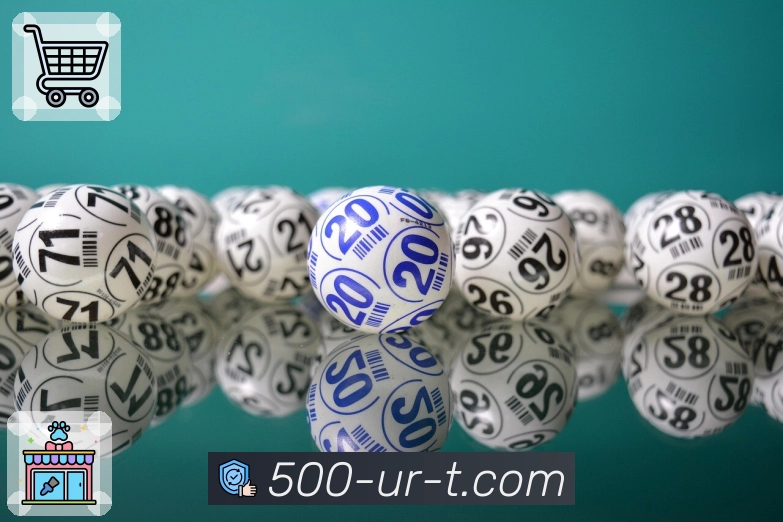 以信任赢得荣耀