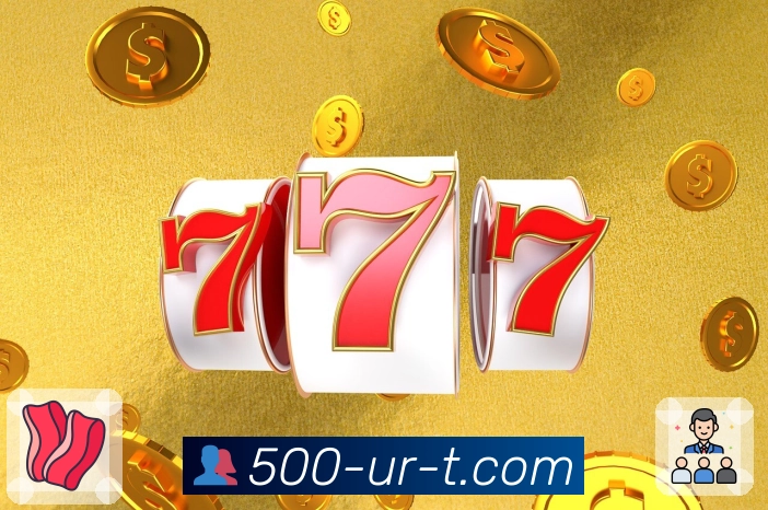 500万彩票网网页版,实时更新彩种开奖结果和全国走势