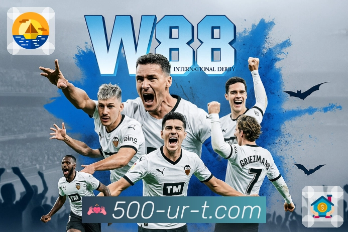 500万彩票网