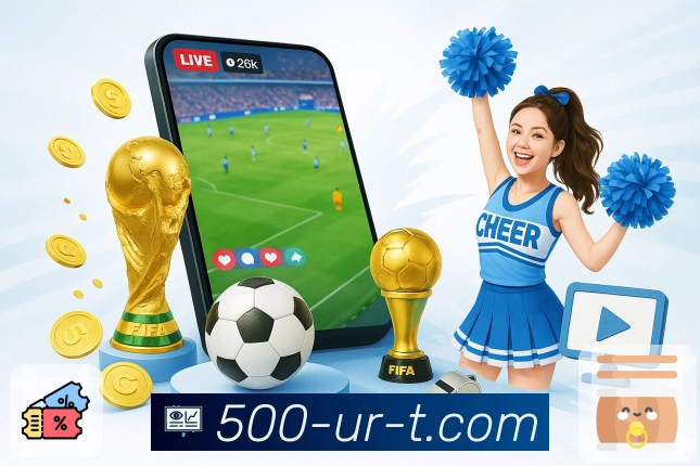 <strong>500万彩票网</strong>情报App预览