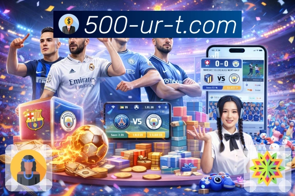 <strong>500万彩票网</strong>AI竞猜App